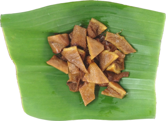 Babat Sapi